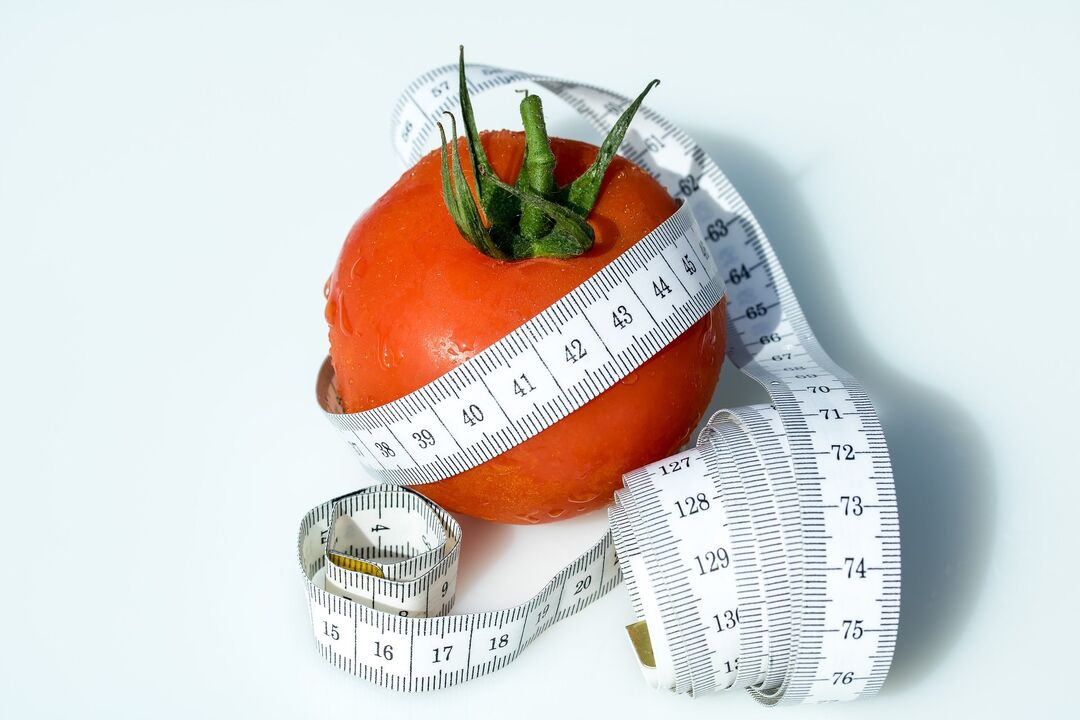 الأطعمة الغذائية على أساس فصيلة الدم لأولئك الذين يريدون إنقاص الوزن